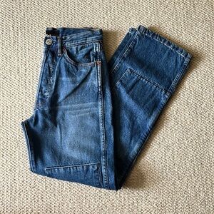 3x1 NYC jeans